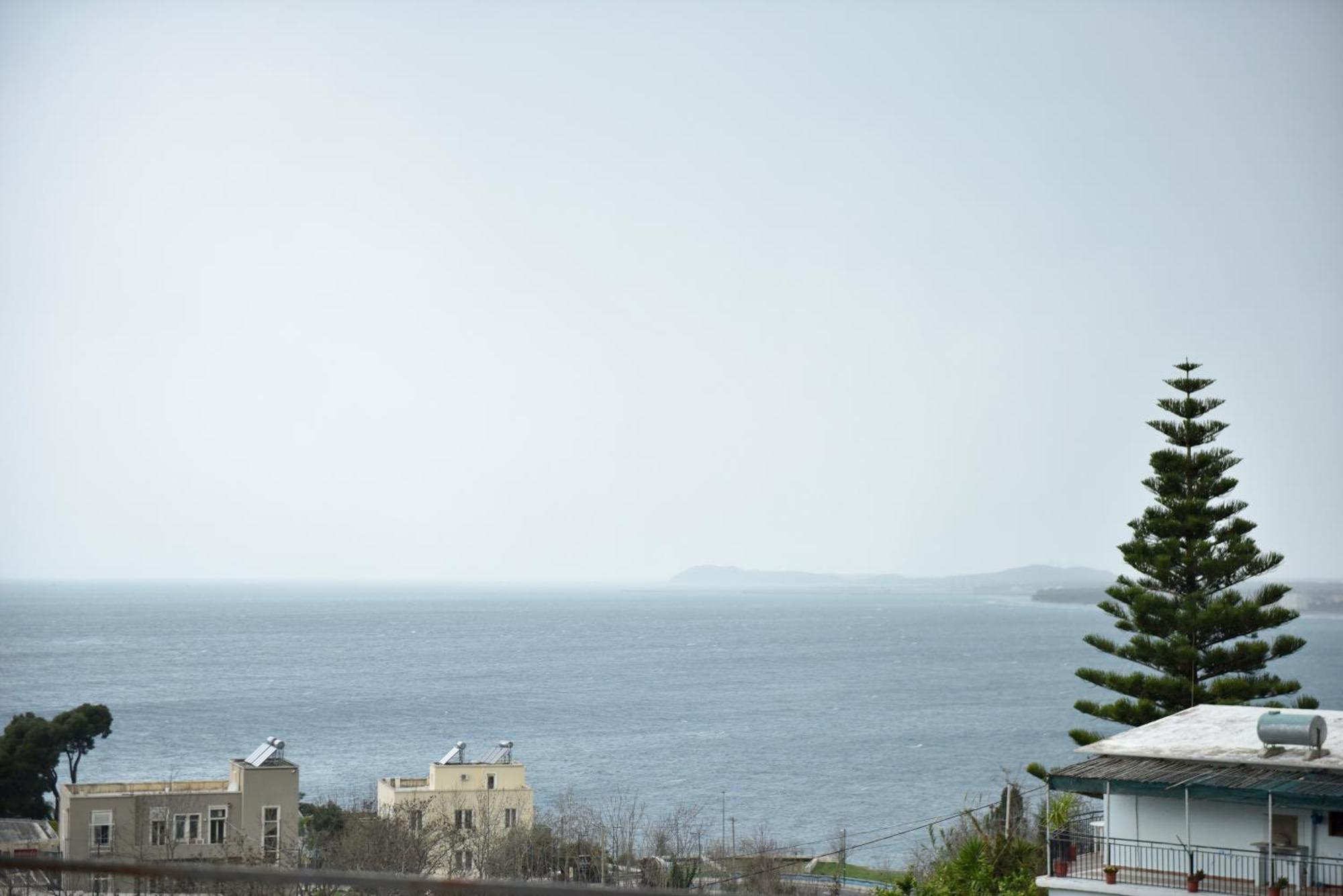 Kaja Seaview *