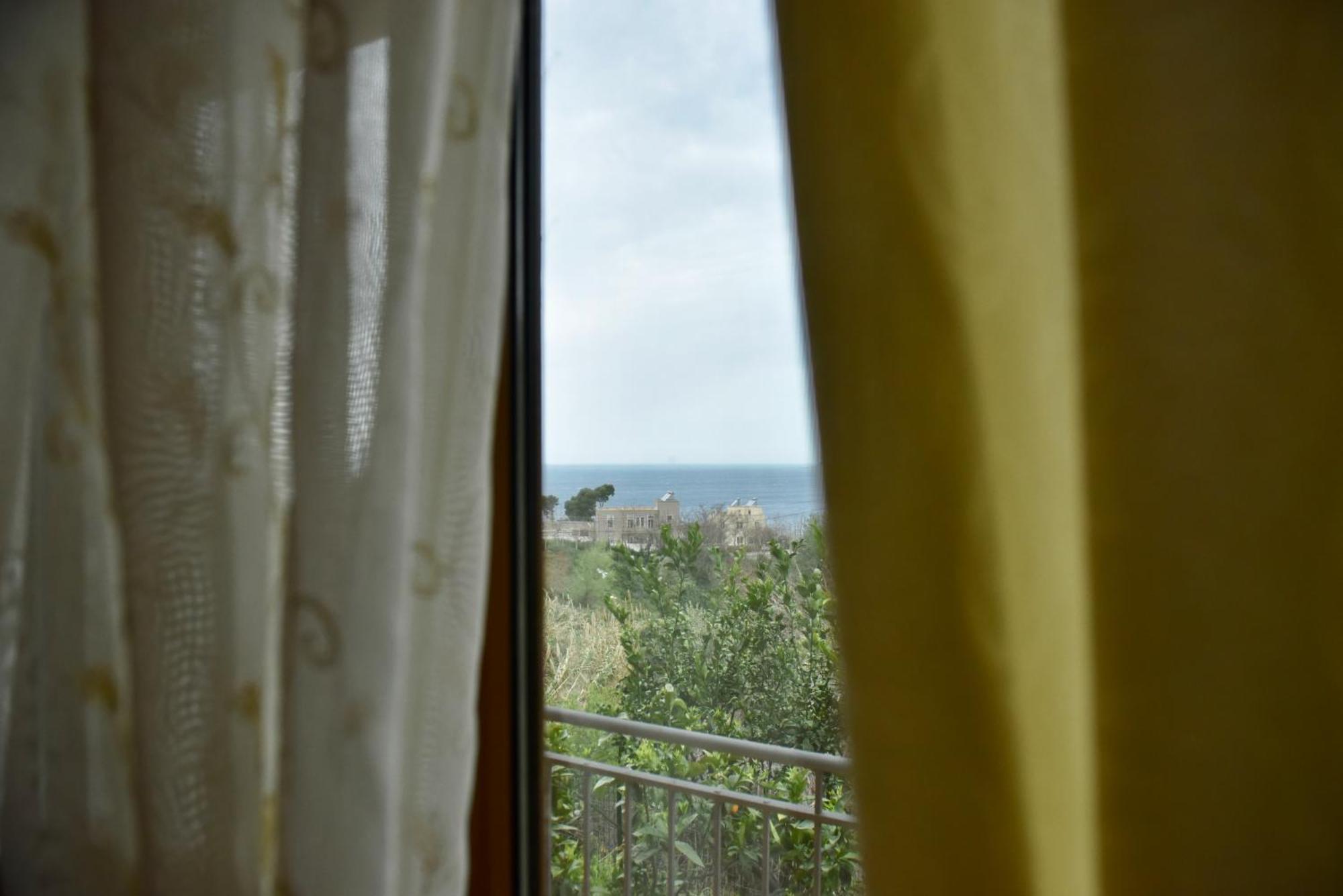 Apartamento Kaja Seaview Vlorë