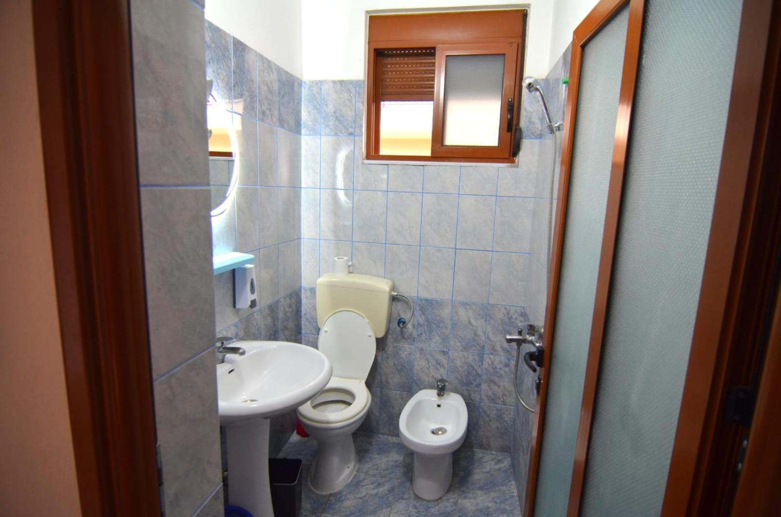 Kaja Seaview * Vlorë