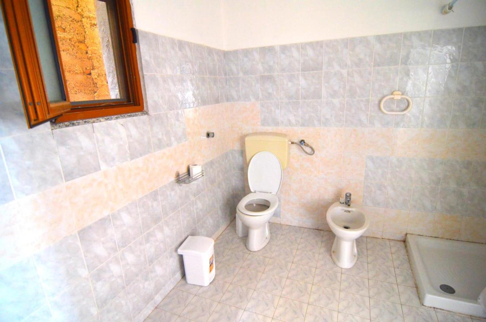 Apartamento Kaja Seaview *