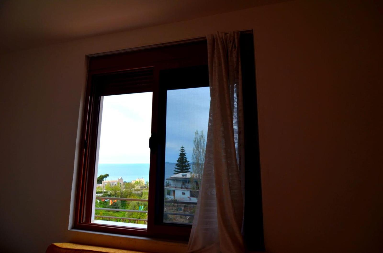 Appartamento Kaja Seaview Vlorë